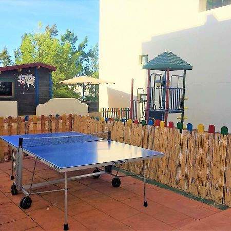 Amazing Cap Salou Apartment 외부 사진