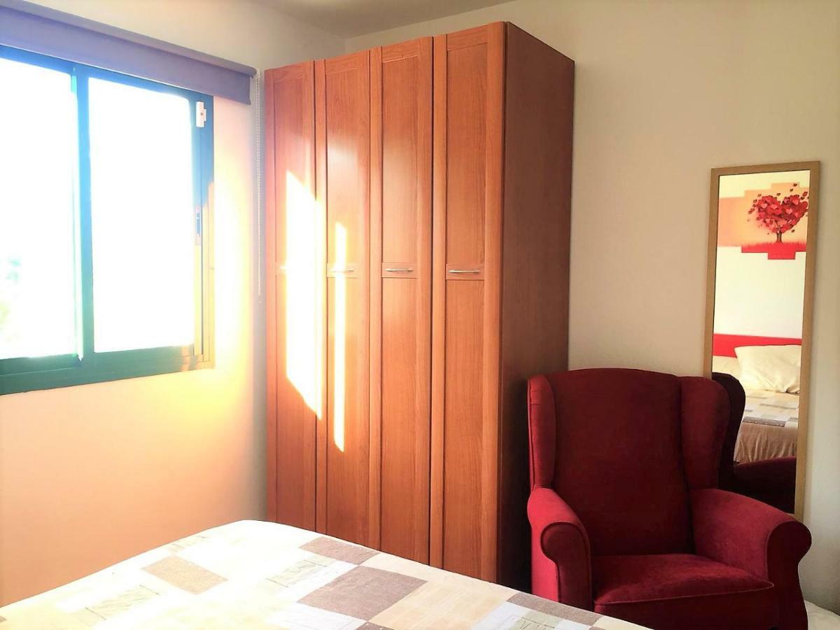 Amazing Cap Salou Apartment 외부 사진