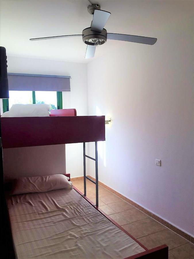 Amazing Cap Salou Apartment 외부 사진