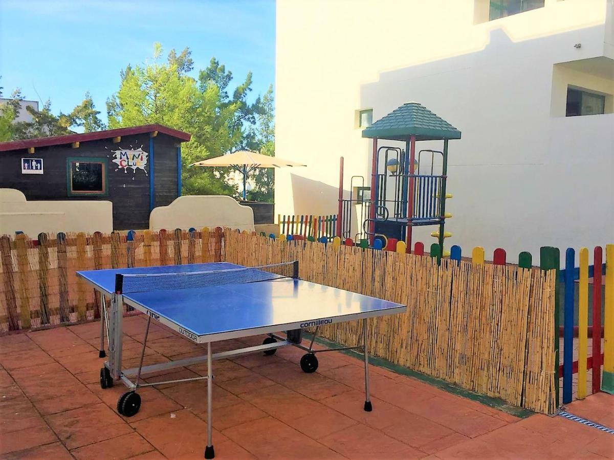 Amazing Cap Salou Apartment 외부 사진