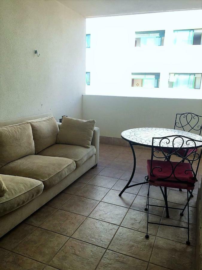 Amazing Cap Salou Apartment 외부 사진